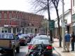 Downtown Bennington