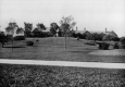 Shelburne House at Shelburne Farms