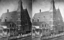 The Congregational Church