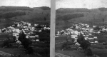 Hilltop View of Chelsea