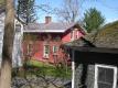 Imperial Ave (Walbridge Hill) Bennington 