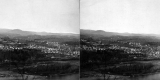Connecticut River and Village