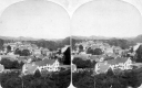 Town from Prospect Street