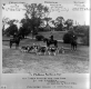 Fox Hunters and Hounds at Shelburne Farms