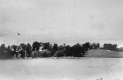Harbor at Shelburne Farms, Lake Champlain