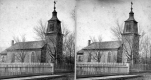 St. Peter's Episcopal Church