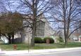 St Peters Episcopal Church