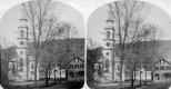 Congregational Church