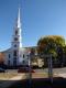 Centre Congregational Church, U.C.C.