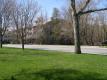 Walloomsac Inn Old Bennington 0721.jpg