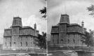 Bennington Graded School