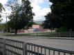 Bennington Elementary School