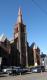 First Baptist Church, Main St., Brattleboro