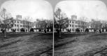 Glenwood Ladies Seminary