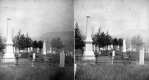 Bennington Center Cemetery