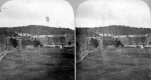 Vermont Asylum