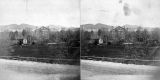 Vermont Asylum