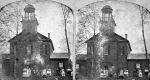 State Normal School