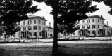 Ingraham House