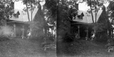 Hope House