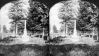 Family Monument of A.A. Ransom, Castleton