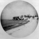 Saxton Point and Harbor, Shelburne Farms