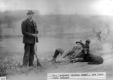 Game Keepers at Shelburne Farms