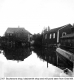 Buchanon's & Blacksmith's Shop, from Gristmill
