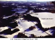 Aerial View of Greensboro Village