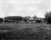 Farm Barn at Shelburne Farms
