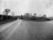 South Gate at Shelburne Farms