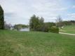 Houses at Shelburne Farms