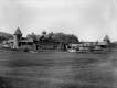 Farm Barn at Shelburne Farms