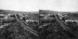 The Upper Village