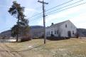 Home in Castleton