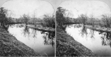 The Lamoille River