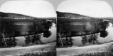 The Village in the Lamoille Valley