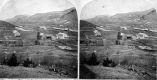 Winooski Valley looking North