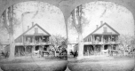 S.Y. Walkers Store