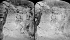 Hollister, Tryel and Company Marble Quarry