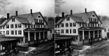 Brattleboro House