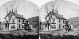 Home in Brattleboro