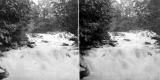 Clyde River Below Arnold's Falls, West Derby