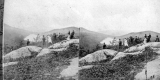 View of Owl's Head