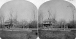 Farmhouse