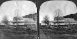 Farm House and Outbuildings