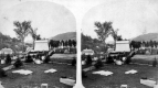 Bowman Mausoleum, Cuttingsville