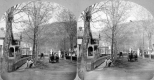 Walnut Street