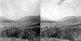 Valley of Factory Point