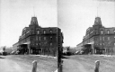 Brooks House